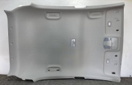 CIELO INTERNO KIA RIO 4 IV 17- 85302H8050BF3
