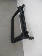 front body wall Skoda Scala Kamiq 2019r- 654805588B