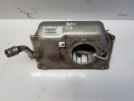 BMW I3 i01 tank 241318