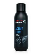 Clayton ACTIVE foam 500ml - aktívna pena