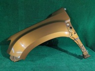 fender front left front DACIA DUSTER II NR.099