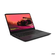 Notebook Lenovo Gaming 3 15ACH6 16 GB RAM AMD Ryzen 5 5600H Qwerty Španielsko