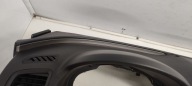 dashboard console airbags Opel Insignia A 2,0 CDTI
