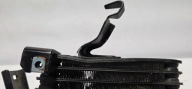 oil cooler intake LEXUS NX II 21- original