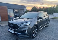 Ford EDGE 2.0 Diesel 238KM