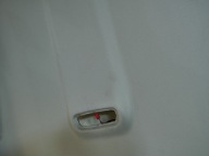 cielo interno SUFIT AUDI Q3