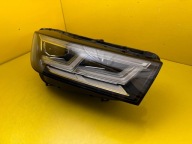 light right front Audi Q5 80A 2016- Matrix 80A941036