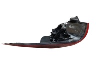 light right rear part OPEL CROSSLAND X (17-20) 207981R