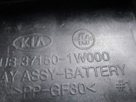 DRŽAČ AKUMULATORA KIA RIO III 37150-1W000