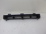 GRILLE OPEL KADETT E258 CABRIO 1990