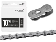 Reťaz Connex 10SE 10-reťaz pre E-Bike so sponou