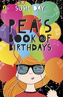Pea s Book of Birthdays Day Susie