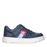 Buty sportowe chłopięce Tommy Hilfiger