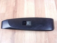 Toyota Camry VIII XV70 panel window control switch right rear part rear AUTO