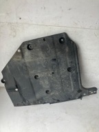 cover chassis RENAULT CLIO V 1.0 TCE 748A07505R