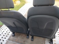 Sitze KOMPLET HYUNDAI I30 II HB EUROPA
