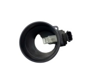 flow meter GRAND SCENIC III 2.0 DCI 8200914647 5WK97022