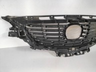 grille grid grill MAZDA 6 GJ LIFT 15- without listewek