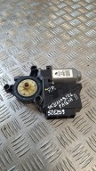 mini motor windows right front SKODA FABIA II