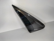 TROJKAT COPRI PARAFANGO POSTERIORE SINISTRA KIA X-CEED XCEED 19- CIEMNY