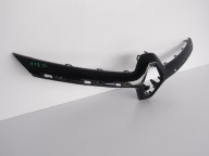 RENAULT CAPTUR II 19- grill grille cap front