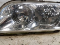 light left front VOLVO V40 FL 1AG007861-41