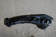 IDEALNY bumper bracket rear right PORSCHE PANAMERA 971 1