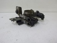 Valvola a farfalla Opel Vectra B Lift 1.6 1999r.