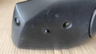 mirror side front side right Renault Clio VI 12+1+2 pin