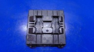 Unité commande confort SEAT IBIZA 6J IV 08-17 ROK