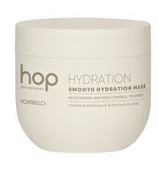 Montibello Hop Smooth Hydration Mask 500 ml
