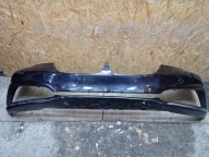 bumper front front BMW 7 VII G11 G12 2015-2019R 51117402813