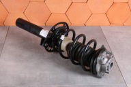 BMW X3 G01 X3 G01 LCI 30eX B46X B48X shock absorber left front front 6871791