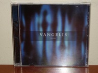 Vangelis - Voices