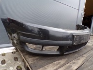 front bumper front SKODA SUPERB 1 and (1)