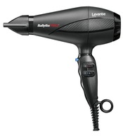 Suszarka do włosów Babyliss Pro BAB6950IE