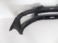 nárazník přední předek BMW 5 G30 G31 17- m-packet