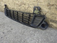 CITROEN C-ELYSEE 12- grid of a bumper front
