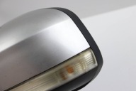 FORD FOCUS MK2 mirror left 6 PIN E9034440 EUROPA
