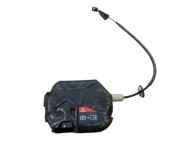 Bremse Hand elektrisch CITROEN DS4 C4 II B7 9672984680