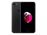 SMARTFON APPLE IPHONE 7 128GB 4.7" CZARNY MN932PM/A