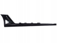 Ferrari 599 GTB moulding threshold right