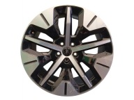 disk hliníkový FORD EXPLORER EV 8.5Jx19" 5x108 ET40 R2KC-1007-M1A