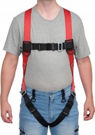 YT-74221 YATO BEZPEČNOSTNÉ POPRUHY