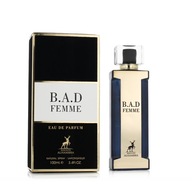 Maison Alhambra BAD Femme EDP 100 ml W