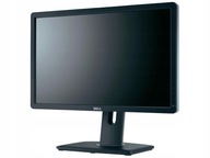Monitor LED Dell U2412M IPS LCD 24' FHD+