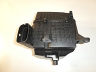 VW AUDI SEAT GEHÄUSE FILTER LUFT 6R0129601C