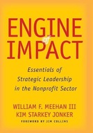 Engine of Impact: Essentials of Strategic