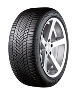 Bridgestone Weather Control A005 Evo 255/40R19 100 V priľnavosť na snehu (3PMSF), ochranný hrot, výstuž (XL)