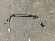 stabilizator front alfa romeo 159 kombi 2007r